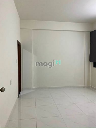 Hình ảnh Cho thuê CH Green River Q8 (2PN-2WC) Nhận nhà Ngay