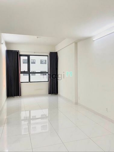 Hình ảnh Cho thuê CH Green River Q8 (2PN-2WC) Nhận nhà Ngay
