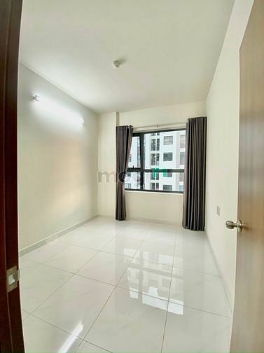 Hình ảnh Cho thuê CH Green River Q8 (2PN-2WC) Nhận nhà Ngay