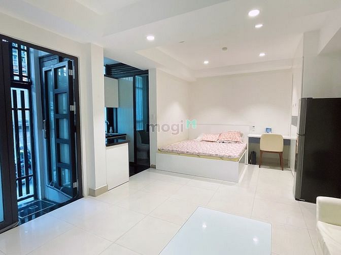 Hình ảnh Cho thuê Trang Chủ MB66.COM / Đăng Ký Tặng 66K Cống Quỳnh gần ngã sáu Cộng Hoà - MB66 là nhà cái uy tín hàng đầu tại Việt Nam 23 tháng 9