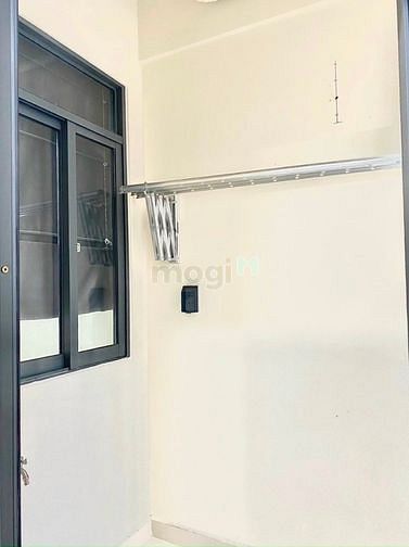 Hình ảnh Cho thuê CH Green River Q8 (2PN-2WC) Nhận nhà Ngay