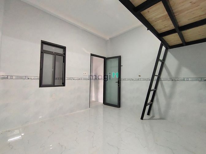 Hình ảnh Khai trương CHDV ngay vườn lài tân phú