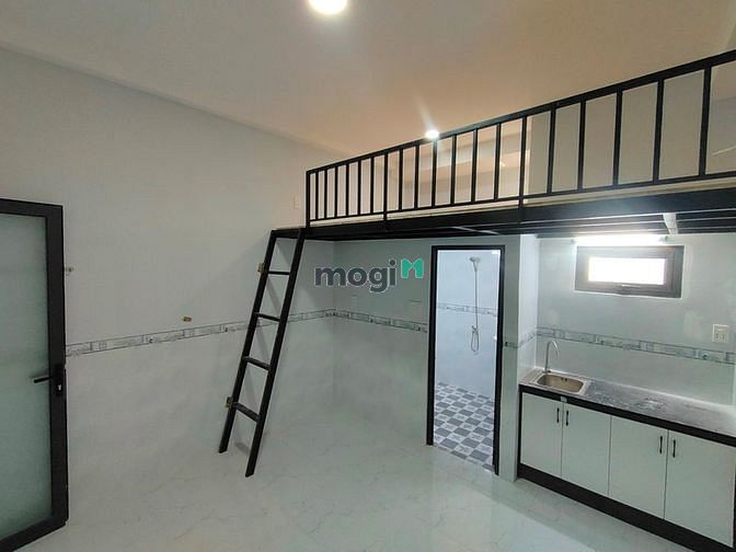 Hình ảnh Khai trương CHDV ngay vườn lài tân phú