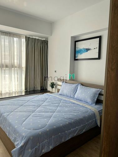 Hình ảnh Cho thuê Trang Chủ MB66.COM / Đăng Ký Tặng 66K cao cấp The Signature Midtown Phú Mỹ Hưng Q7