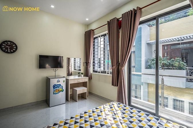 Hình ảnh Cho thuê Trang Chủ MB66.COM / Đăng Ký Tặng 66K bancon gần chợ Tân Định Q1