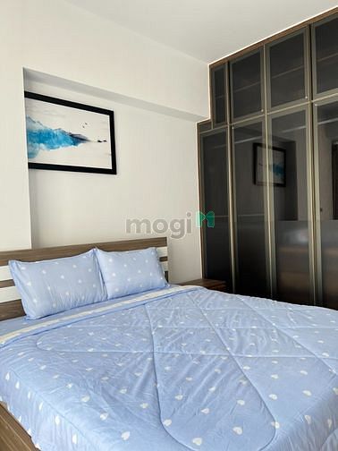 Hình ảnh Cho thuê Trang Chủ MB66.COM / Đăng Ký Tặng 66K cao cấp The Signature Midtown Phú Mỹ Hưng Q7