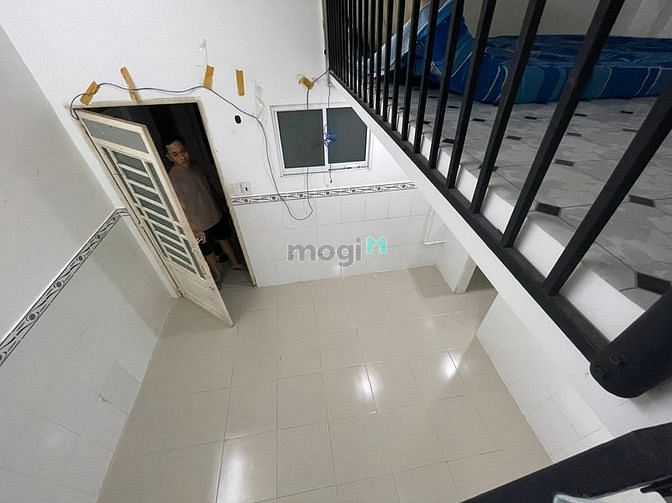 Hình ảnh Phòng trọ cao cấp không giới hạn người ở
