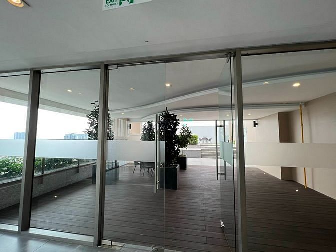Hình ảnh Cho thuê Trang Chủ MB66.COM / Đăng Ký Tặng 66K cao cấp The Signature Midtown Phú Mỹ Hưng Q7