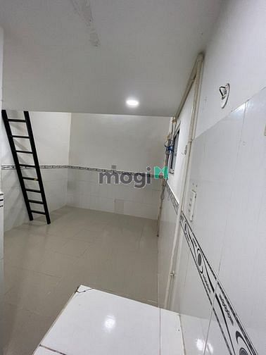 Hình ảnh Phòng trọ cao cấp không giới hạn người ở