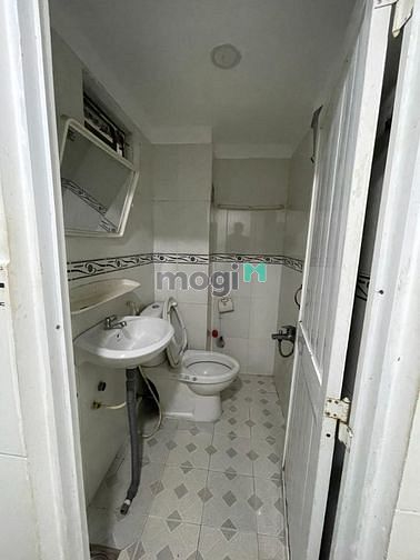 Hình ảnh Phòng trọ cao cấp không giới hạn người ở
