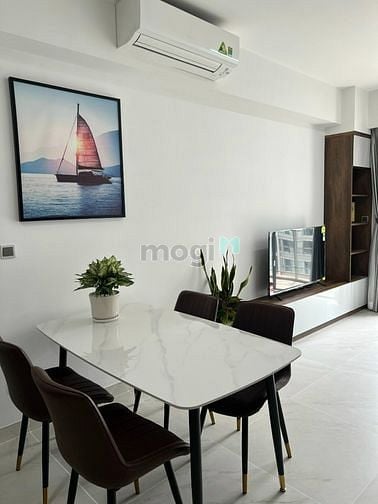 Hình ảnh Cho thuê Trang Chủ MB66.COM / Đăng Ký Tặng 66K cao cấp The Signature Midtown Phú Mỹ Hưng Q7