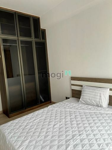 Hình ảnh Cho thuê Trang Chủ MB66.COM / Đăng Ký Tặng 66K cao cấp The Signature Midtown Phú Mỹ Hưng Q7