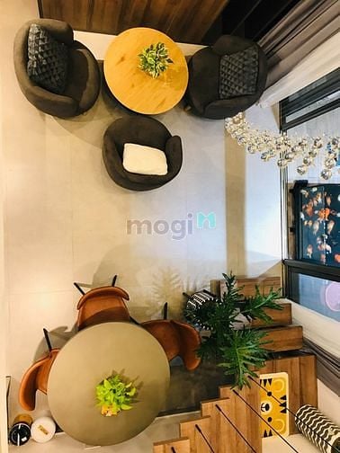 Hình ảnh Bán căn Shophouse Midtown giá 4,2 tỷ tại pmh q7