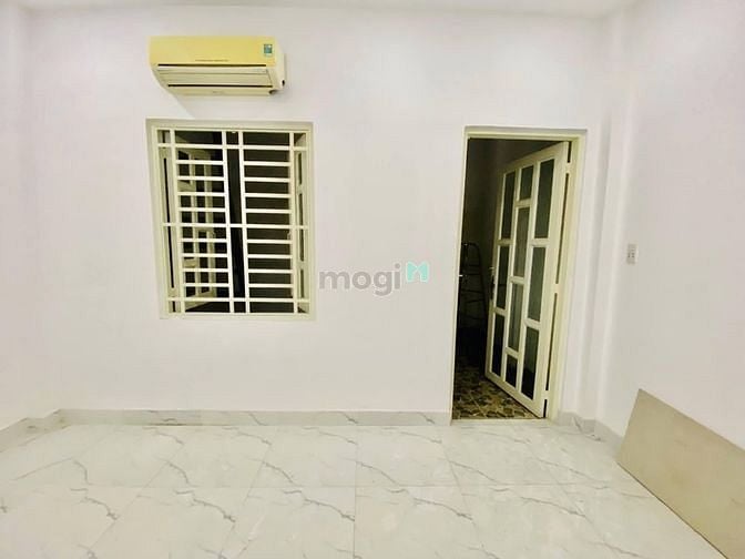 Hình ảnh NHÀ rộng 44m2-2PN-2WC- Lý thường kiệt Tân Bình
