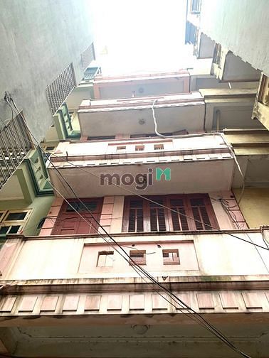 Hình ảnh Cho thuê nhà nguyên căn Phạm Văn Đồng 🏠
