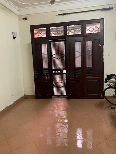 Hình ảnh Cho thuê nhà nguyên căn Phạm Văn Đồng 🏠