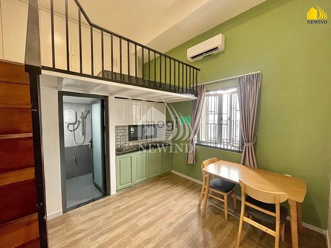 Hình ảnh 🆘Hệ thống Trang Chủ MB66.COM / Đăng Ký Tặng 66K Full NT gần Lotte - Trung sơn - KCX Tân Thuận -Quận4