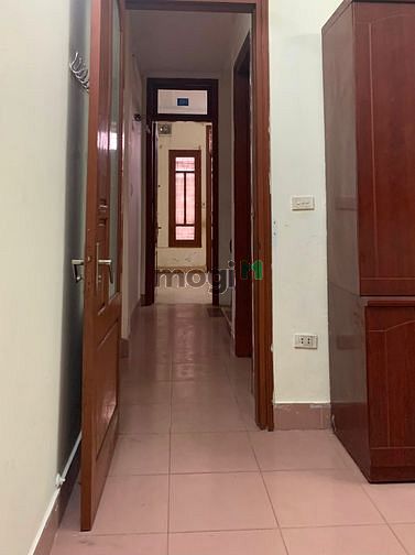 Hình ảnh Cho thuê nhà nguyên căn Phạm Văn Đồng 🏠