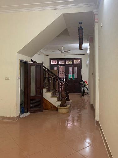 Hình ảnh Cho thuê nhà nguyên căn Phạm Văn Đồng 🏠