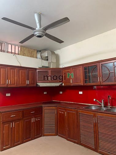 Hình ảnh Cho thuê nhà nguyên căn Phạm Văn Đồng 🏠