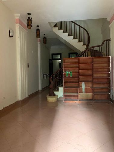 Hình ảnh Cho thuê nhà nguyên căn Phạm Văn Đồng 🏠