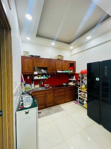 Hình ảnh Căn Hộ Bình Tân, Gía Chính Chủ
