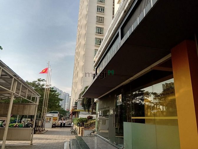 Hình ảnh phòng Trang Chủ MB66.COM / Đăng Ký Tặng 66K dịch vụ chung cư phú hoàng anh