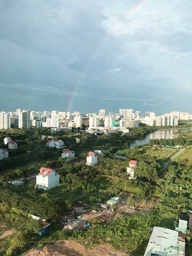 Hình ảnh phòng Trang Chủ MB66.COM / Đăng Ký Tặng 66K dịch vụ chung cư phú hoàng anh