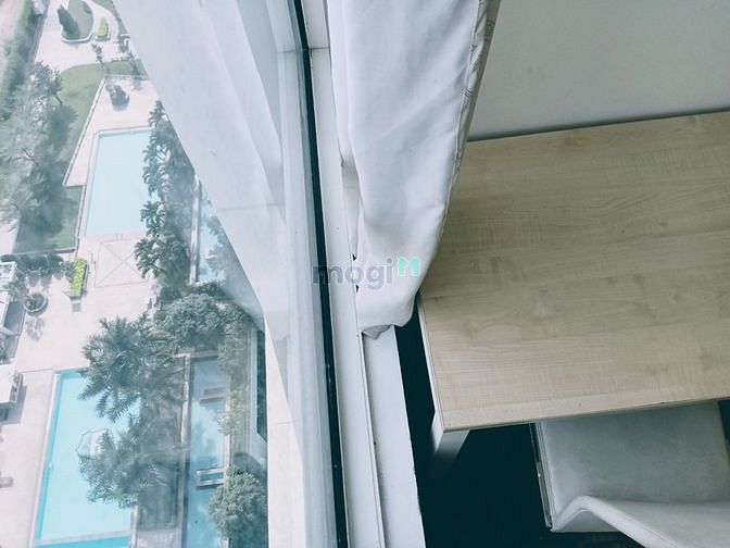 Hình ảnh phòng Trang Chủ MB66.COM / Đăng Ký Tặng 66K dịch vụ chung cư phú hoàng anh