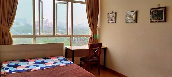 Hình ảnh phòng Trang Chủ MB66.COM / Đăng Ký Tặng 66K dịch vụ chung cư phú hoàng anh