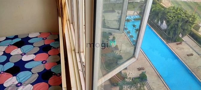 Hình ảnh phòng Trang Chủ MB66.COM / Đăng Ký Tặng 66K dịch vụ chung cư phú hoàng anh