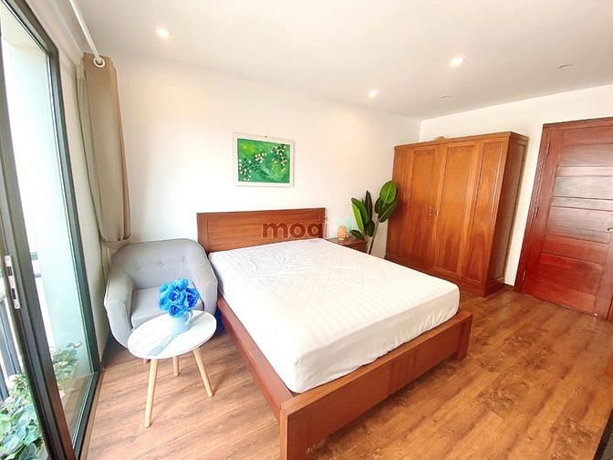 Hình ảnh Mb6623 nạp rút nhanh chóng studio FULL nội thất ngay Trường Chinh, Phường 13, Tân Bình