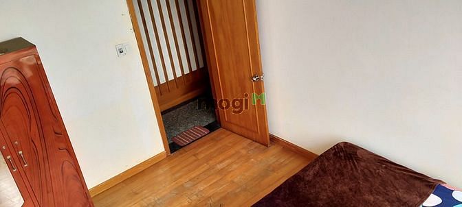 Hình ảnh phòng Trang Chủ MB66.COM / Đăng Ký Tặng 66K dịch vụ chung cư phú hoàng anh