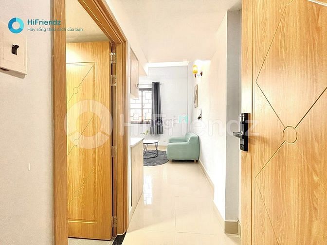 Hình ảnh Mb6623 nạp rút nhanh chóng ngay kế bên đại học Văn Lang 3