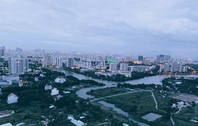 Hình ảnh phòng Trang Chủ MB66.COM / Đăng Ký Tặng 66K dịch vụ chung cư phú hoàng anh