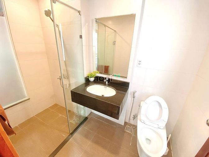 Hình ảnh Mb6623 nạp rút nhanh chóng studio FULL nội thất ngay Trường Chinh, Phường 13, Tân Bình