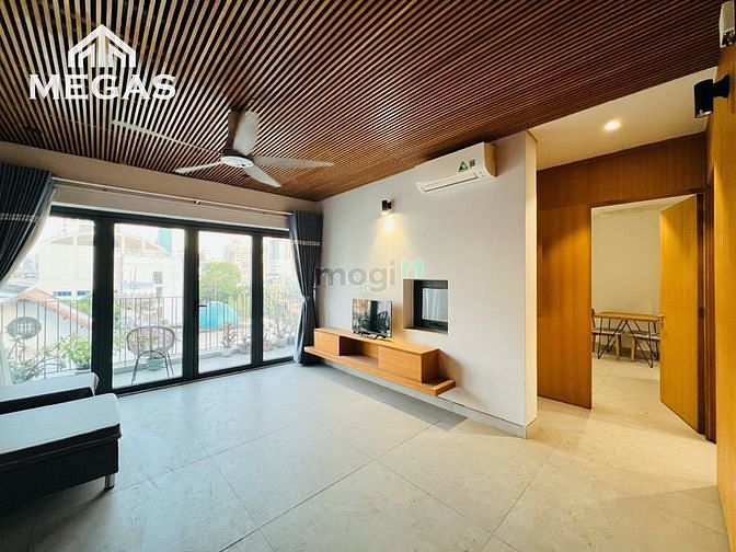 Hình ảnh ⚜️Mb6623 nạp rút nhanh chóng cao cấp gần Lê Duẩn Quận 1 - ngay Lim Tower 3 ⚜️