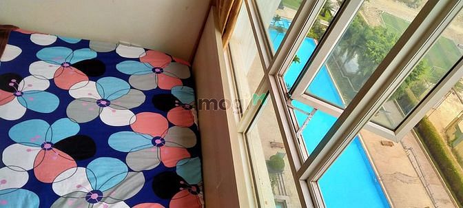 Hình ảnh phòng Trang Chủ MB66.COM / Đăng Ký Tặng 66K dịch vụ chung cư phú hoàng anh