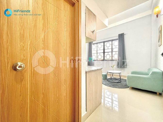 Hình ảnh Mb6623 nạp rút nhanh chóng ngay kế bên đại học Văn Lang 3