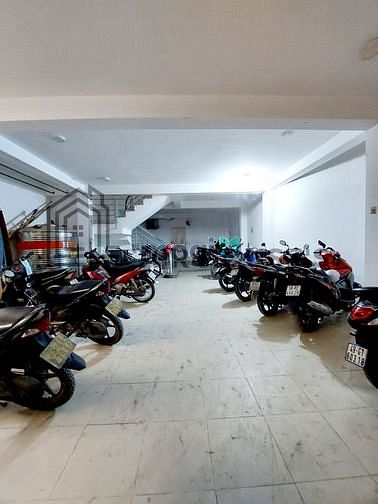 Hình ảnh Cho thuê STUDIO giá rẻ chỉ 2tr9