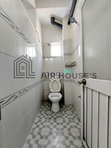 Hình ảnh Cho thuê STUDIO giá rẻ chỉ 2tr9