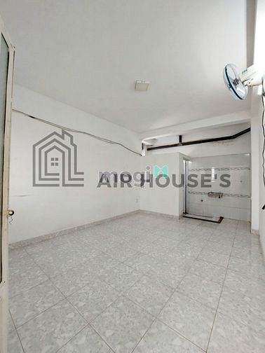 Hình ảnh Cho thuê STUDIO giá rẻ chỉ 2tr9
