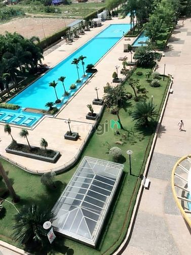 Hình ảnh phòng Trang Chủ MB66.COM / Đăng Ký Tặng 66K dịch vụ chung cư phú hoàng anh