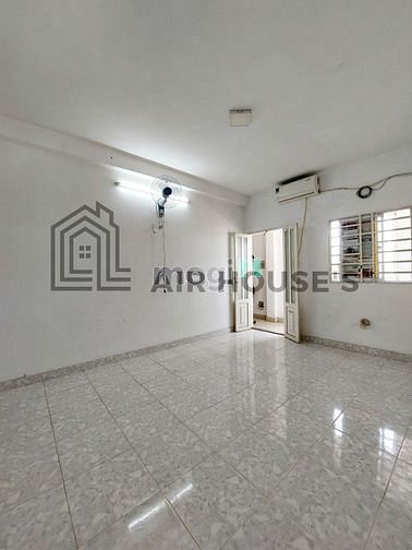 Hình ảnh Cho thuê STUDIO giá rẻ chỉ 2tr9