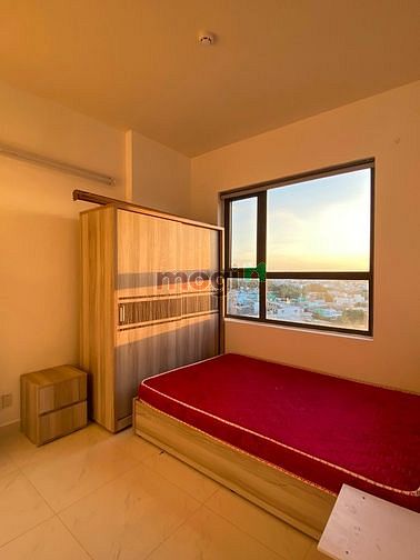 Hình ảnh Cho thuê Green River 2PN-2WC ( Full Nội Thất ) Nhận nhà Ngay