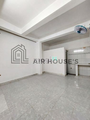 Hình ảnh Cho thuê STUDIO giá rẻ chỉ 2tr9