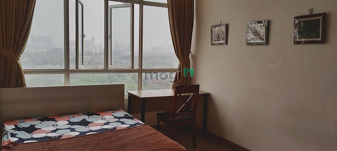 Hình ảnh phòng Trang Chủ MB66.COM / Đăng Ký Tặng 66K dịch vụ chung cư phú hoàng anh