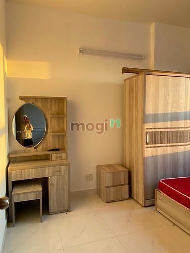 Hình ảnh Cho thuê Green River 2PN-2WC ( Full Nội Thất ) Nhận nhà Ngay