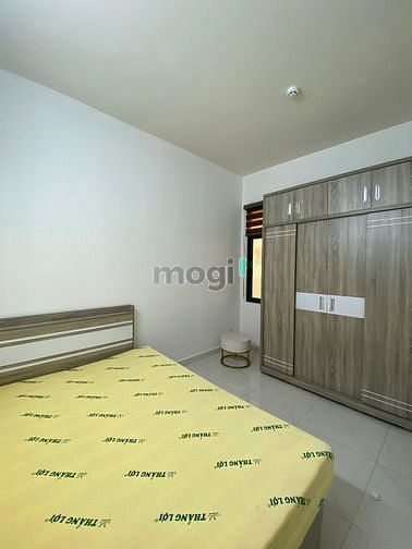 Hình ảnh Cho thuê Green River 2PN-2WC ( Full Nội Thất ) Nhận nhà Ngay