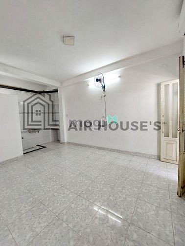 Hình ảnh Cho thuê STUDIO giá rẻ chỉ 2tr9